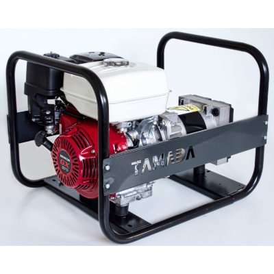 TAMADA TGS 4200 – Zboží Dáma