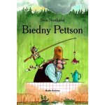 Biedny Pettson