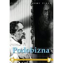 Podobizna DVD