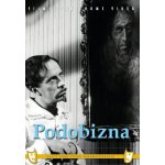 Podobizna DVD – Hledejceny.cz