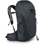 Osprey Talon II 26l eclipse grey – Zboží Dáma