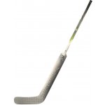 Brankárska hokejka Bauer Vapor Hyperlite 2 S23 SR – Zbozi.Blesk.cz