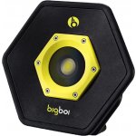 BigBoi BB38080 – Zboží Mobilmania