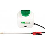 Milwaukee M18 BPFP-CST 4933464964 – Zboží Dáma