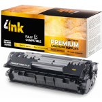 4INK Canon CRG703 - kompatibilní – Zboží Mobilmania