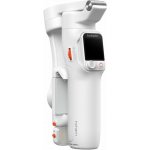 HOHEM iSteady V3 Ultra – Hledejceny.cz