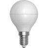 Žárovka Skylighting LED G45PA-1408C 8W E14 3000K Teplá bílá