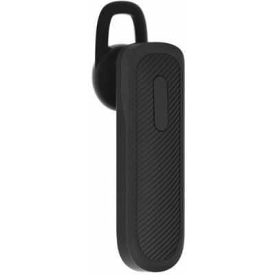 Tellur Bluetooth Headset Vox 5 černé – Zbozi.Blesk.cz