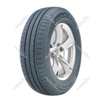 Goodride RP28 185/65 R14 86H