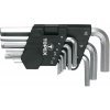 Imbusy Neo Tools 1.5-10 mm 9 ks 35D955
