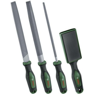 Bosch 1600A034GM – Hledejceny.cz
