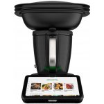 THERMOMIX TM7 COOKIDOO 2000W VORWERK – Hledejceny.cz