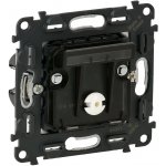 Legrand 752025 – Hledejceny.cz