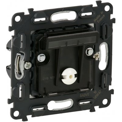 Legrand 752025 – Hledejceny.cz