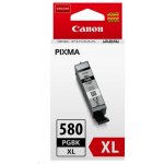 Canon 2024C004 - originální – Hledejceny.cz