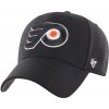 Kšíltovka ´47 Brand NHL MVP Cap SR senior Philadelphia Flyers