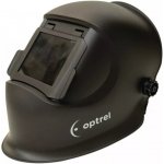 Optrel LiteFlip Passive s adaptérem přilby – Zbozi.Blesk.cz