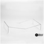 Michal Plexi stojan velký – Zbozi.Blesk.cz