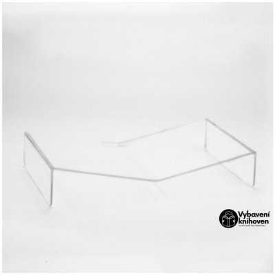 Michal Plexi stojan velký – Zbozi.Blesk.cz