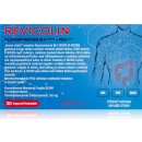 REVICOLIN 30 tobolek