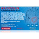 REVICOLIN 30 tobolek – Hledejceny.cz