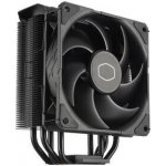 Cooler Master Hyper 212 Black RR-S4KK-25SN-R1 – Zboží Živě