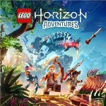 LEGO Horizon Adventures – Zboží Živě
