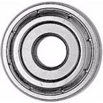 IGM F079-02500 ložisko D16 d8 B5 – Hledejceny.cz