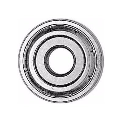 IGM F079-02500 ložisko D16 d8 B5 – Hledejceny.cz