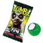 Fini Zombie Gum 5 g – Zboží Dáma