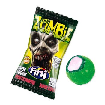 Fini Zombie Gum 5 g
