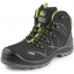 Canis CXS Universe Satellite S3 – Zboží Dáma