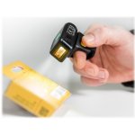 Delock 90508 – Zboží Živě