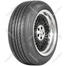 Landsail LS388 185/65 R15 92T