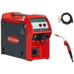 Fronius TransSteel 3000C SET 5 4.075.227.880 – Sleviste.cz