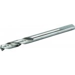 Bahco BA-3834-DRL – Hledejceny.cz