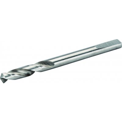 Bahco BA-3834-DRL – Hledejceny.cz