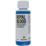 Magura Royal Blood 100 ml – Zboží Dáma