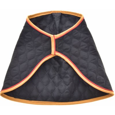 Deka Flag – Zboží Dáma