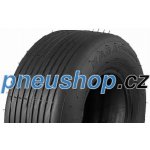 Kabat IMP-06 16x6.5-8 73A4 TL – Hledejceny.cz
