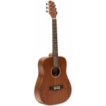 Stagg SA25 MAH TRAVEL – Zboží Dáma