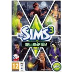 The Sims 3 Obludárium – Zbozi.Blesk.cz