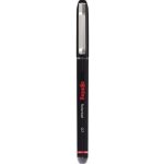 Rotring NRR2146104 – Zboží Živě