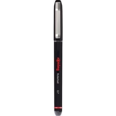 Rotring NRR2146104 – Zboží Živě