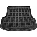 Gumová vana do kufru Rezaw Plast Saab 9-5 I Sport Station Wagon 1998 - 2009 – Hledejceny.cz