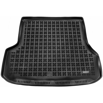 Gumová vana do kufru Rezaw Plast Saab 9-5 I Sport Station Wagon 1998 - 2009 – Hledejceny.cz