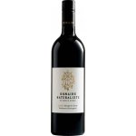 Domaine Naturaliste Rebus Cabernet Sauvignon 2023 Červené 14% 0,75 l (holá láhev) – Hledejceny.cz