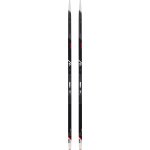 Rossignol Delta Sport R-Skin Stiff IFP + Race Classic 2024/25 – Sleviste.cz