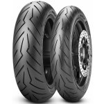 Pirelli Diablo Rosso Scooter 140/70 R14 62S | Zboží Auto