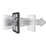 Hoover HG410D 011 – Zboží Živě